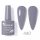 Venalisa - VENALISA - HEMA FREE - VIP4 GÉL LAKK - 440 - 7,5ml