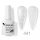 Venalisa - VENALISA - VIP4 GÉL LAKK - 441 - 7,5ml