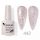 Venalisa - VENALISA - VIP4 GÉL LAKK - 442 - 7,5ml