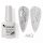 Venalisa - VENALISA - VIP4 GÉL LAKK - 443 - 7,5ml