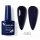 Venalisa - VENALISA - VIP4 GÉL LAKK - 446 - 7,5ml