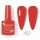 Venalisa - VENALISA - VIP4 GÉL LAKK - 452 - 7,5ml