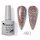 Venalisa - VENALISA - VIP4 GÉL LAKK - 460 - 7,5ml