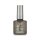 Crystal Nails - Acid Free Primer - Savmentes primer - 13ml