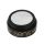 SENS - SENS CHROMIRROR DELUXE KRÓM PIGMENTPOR - WHITE