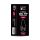 Crystal Nails - GEL TIP BOX - HOSSZÚ MANDULA - 120DB