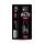 Crystal Nails - GEL TIP BOX - HOSSZÚ BALERINA - 120DB