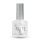 Crystal Nails - XTREME MATTE TOP COAT - MATTÍTÓ FEDŐLAKK - KÖRÖMLAKKHOZ - 10ML