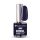 Crystal Nails – ROYAL TOP GEL - RT12 - 4ML