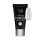 CN - XTREME FUSION ACRYLGEL - GREIGE - 30G