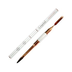 CN - XTREME FUSION ECSET CN - XTREME FUSION ECSET