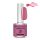 Crystal Nails - 2S - SMARTGUMMY RUBBER BASE GEL - NR37 - BURNT SIENNA - 8ML 