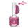 Crystal Nails - 2S - SMARTGUMMY RUBBER BASE GEL - NR38 - ROSE VIOLET - 8ML 
