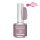 Crystal Nails - 2S - SMARTGUMMY RUBBER BASE GEL - NR41 - DOE - 8ML 