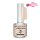 Crystal Nails - 2S - SMARTGUMMY RUBBER BASE GEL - NR42 - SEEDPEARL - 8ML 