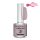 Crystal Nails - 2S - SMARTGUMMY RUBBER BASE GEL - NR43 - ANTIQUE ROSE - 8ML 