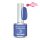 Crystal Nails - 2S - SMARTGUMMY RUBBER BASE GEL - NR47 - PERSIAN JEWEL - 8ML 