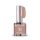 Crystal Nails - 3 STEP CRYSTALAC - 3S200 - 4ML