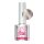 Crystal Nails - TIGER EYE - SILK CRYSTALAC - MOON - 4ML