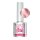 Crystal Nails - TIGER EYE - SILK CRYSTALAC - DUST ROSE - 4ML