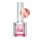 Crystal Nails - TIGER EYE - SILK CRYSTALAC - CINNAMON - 4ML