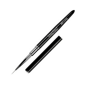 MarilyNails - M0 - LONG ECSET - KUPAKKAL