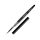 MarilyNails - M0 - LONG ECSET - KUPAKKAL