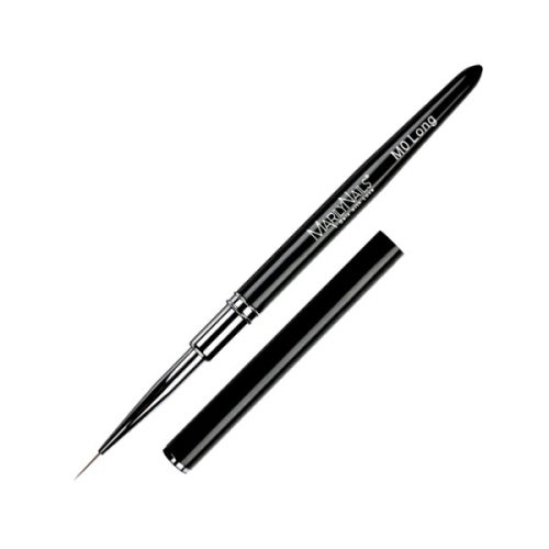 MarilyNails - M0 - LONG ECSET - KUPAKKAL