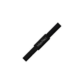 MarilyNails - CAT EYE MÁGNES - ALL IN ONE MarilyNails - CAT EYE MÁGNES - ALL IN ONE