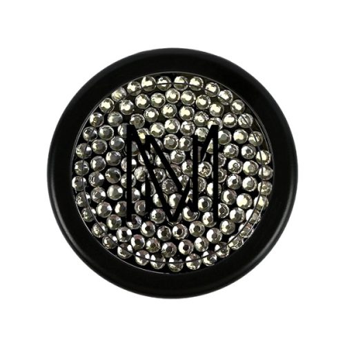 MarilyNails – GALAXY STRASSZKŐ - CLEAR SS5