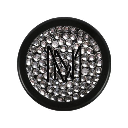 MarilyNails – GALAXY STRASSZKŐ - CLEAR SS8