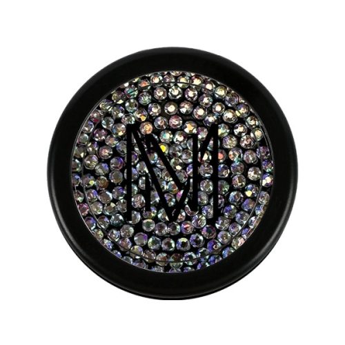 MarilyNails – GALAXY STRASSZKŐ - AB SS3