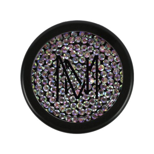MarilyNails – GALAXY STRASSZKŐ - AB SS5