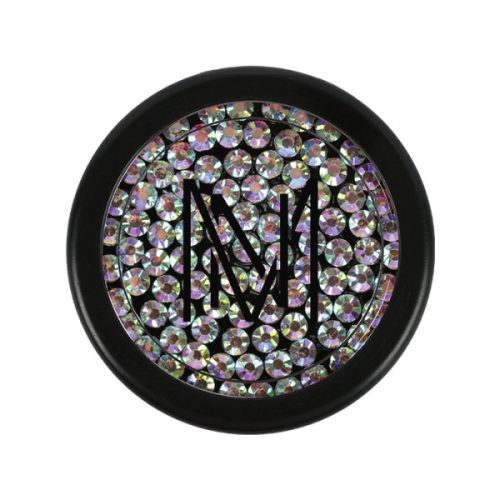 MarilyNails – GALAXY STRASSZKŐ - AB SS8