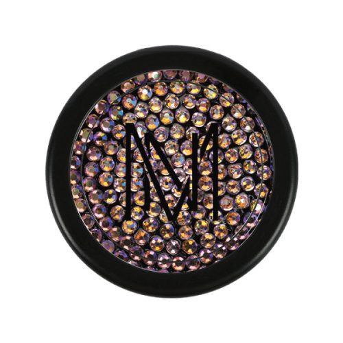 MarilyNails – GALAXY STRASSZKŐ - ROSE AB SS5