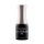MarilyNails – STONE GLUE GEL