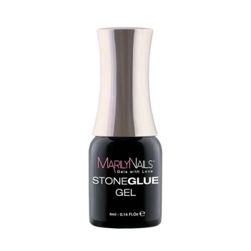 MarilyNails – STONE GLUE GEL