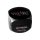 Marilynails - FRENCHIE - WHITEGEL - 3ML