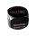 Marilynails - BABYBOOMER - MILKY ROSE GEL - 13ML