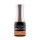 MarilyNails – GELFLOW - három fázisú gél lakk - 85 - 4ml