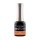 MarilyNails – GELFLOW - három fázisú gél lakk - 85 - 7ml
