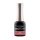 MarilyNails – GELFLOW - három fázisú gél lakk - 86 - 7ml