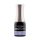 MarilyNails – GELFLOW - három fázisú gél lakk - 87 - 4ml