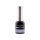 MarilyNails – GELFLOW - három fázisú gél lakk - 87 - 7ml
