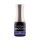 MarilyNails – GELFLOW - három fázisú gél lakk - 88 - 4ml