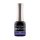MarilyNails – GELFLOW - három fázisú gél lakk - 88 - 7ml