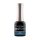 MarilyNails – GELFLOW - három fázisú gél lakk - 89 - 7ml