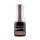 MarilyNails – CAT EYE - GALAXY 1 - 4ml