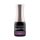 MarilyNails – CAT EYE - GALAXY 2 - 4ml