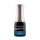 MarilyNails – CAT EYE - GALAXY 3 - 4ml